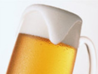 飲み放題 コース　（アルコール・ワイン梅酒付き）