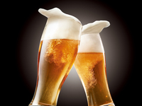 ビュッフェ期間特別プライス◇60分飲み放題◇