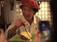 8/29 Kichi Kichi & RSC Sharing Set 【11時】