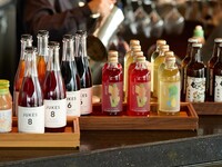 Peter Brunch Buffet with Soft Drink Free-Flow【10%OFF】