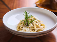 【9月限定】京都美食めぐり ディナー6品コース＋スパークリングワイン