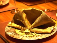 ~Lunch~ Introduction Plan
