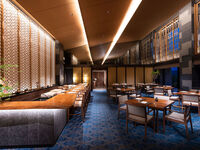【1/1-1/2 For in house guests】The New Year breakfast, 8,000 yen, Adult, 4,000 yen (7-12 years old)