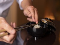  季節会席‐笙(しょう)‐【平日昼食】