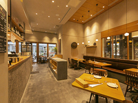 ☆席のみのご予約《ランチ》