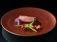 Petit Fleur 