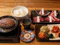 【런치】 좌석 전용 예약