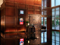 Chinese Valentine's Day Set Menu for 2 persons