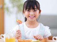 【9月～11月】宿泊のお客様限定割引🌙小学生 3,000円