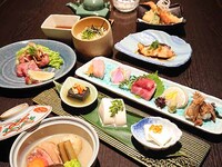 なごみ１０％