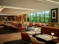 Dad Eats Free This Father's Day at Ember!