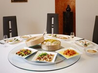 【個室確約◆乾杯スパークリングワイン付◆3時間飲み放題】同窓会・同期会プラン（平日ディナー）