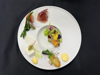 10/1～Saison