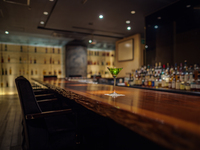 【タイムセール】ウイスキー3種飲み比べプラン