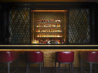 Bar Gyu Returns — A Niseko Icon Reimagined 