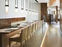 Autumn Sale [Sushi Lunch/WEB 22% OFF] SOUKAI Course ＋Welcome Drink