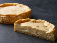 Paris-Brest Chestnut Chocolate 9/1-