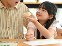 8/15 (土) ②15:00 未来へつなぐ、親子で楽しむコーヒー体験！