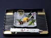 法事・法要会席　～夕霧～　9,900円（税込）