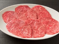 【ランチ限定】おてごろコース