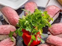 [Last-minute Offer] Hokkaido Gourmet Buffet – A Summer Culinary Journey through Hokkaido + Soft Drink Free Flow for Children