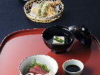法事・法要会席　～薄雲～ 14,300円（税込）