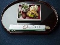 法事・法要会席　～初音～ 12,100円（税込）（10名様以上）