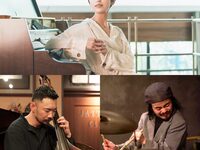 【DINNER/座席】9/24 LIVE 小沢咲希トリオ