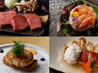 Limited time course HAGI