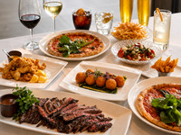 【Weekends Exclusive】Family & Friends Package [4750]