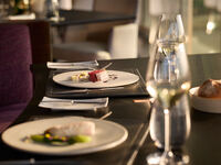 France Restaurant Week 2026 Special 3 Course Lunch