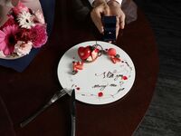 【Private room guaranteed・Reservation required】 Proposal Plan