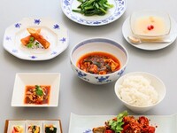 平日限定　銀座三越店16周年記念ディナー