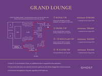 REGULAR VIP