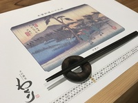 Soba Course – Saturdays, Sundays, and Holidays in September and October