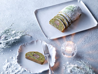[New Release ✲ Limited to 60 units] Stollen “Japone”