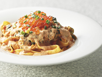 【From 9/1】【Lunch・Prefix 3 Course】 APPETIZER | PASTA OR BURGER/PIZZA OR MAIN | DESSERT