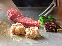 ～9/29【WEB500円割】菫(すみれ)フリードリンク スタンダードプラン