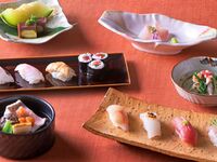 DAIDAI Course