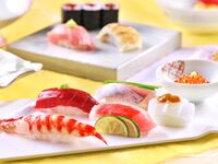 橙コース / DAIDAI【9・10月】