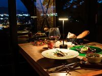 《WEB予約限定　秋のテイスティングフェア！ 9/3～9/30 》Seasonal「シーズナル」（ヒレ70g）¥7,400⇒¥6,900