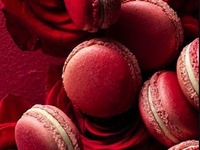 Pierre Hermé Paris
