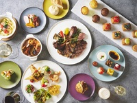 ★Silver Week Special Lunch★