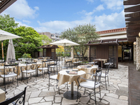 【一般】ランチ予算お任せ★ランチ★