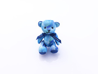 オータムセール【土日祝/WEB29%OFF】コンラッドベア付き「Melon de Green Neverland（メロン・デ・グリーンネバーランド）」スイーツビュッフェ