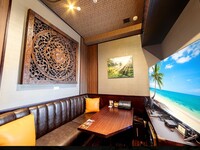 Room only reservation 1 hour use