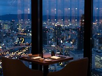 Autumn Sale [WEB 23% OFF/Dinner] Chef's Special ＋Welcome Drink