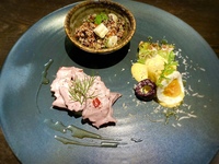 Traditional Course