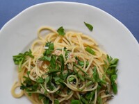 9月1日以降【lunch】セット