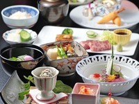 <Lunch> Hana